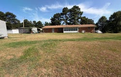 3181 Hwy 73 E, hope, AR 71801