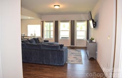 6135 Busch Way, Midland, NC 28107