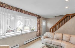 472 Chelsea Avenue, West Babylon, NY 11704