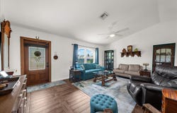 340 FORDHAM Road, VENICE, FL 34293