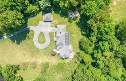 6667 LUSTER Drive, HIGHLAND, MD 20777