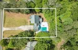 816 McDaniel Street, Monroe, GA 30655