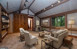 2749 GREENE LN, BALDWIN, MD 21013