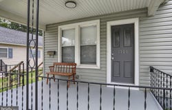 1320 HARDING Avenue, HERSHEY, PA 17033