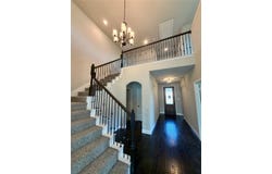 390 Devonshire Drive, Greenville, TX 75401