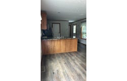 134 Hillside Drive, Starksboro, VT 05487