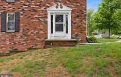 7 WOODLAND Court, HAMILTON TWP, NJ 08610