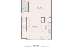 2032 NJ-35, Ortley Beach, NJ 08751