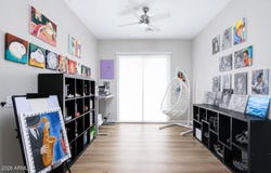 1540 E San Carlos Way, Gilbert, AZ 85298