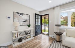 323 STONECASTLE Avenue, REISTERSTOWN, MD 21136
