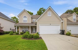 1762 Brighton Way, DALTON, GA 30721