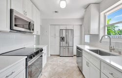 2680 NE 19TH Street, Pompano Beach, FL 33062