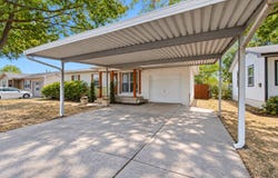 1141 Rancho Drive, Mesquite, TX 75149
