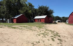 88519 516 Ave., Verdigre, NE 68783