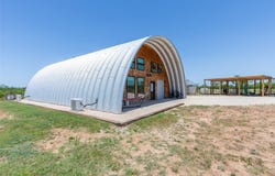 132 Anderson Road, Wingate, TX 79566