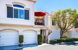 28634 Via Valdez, Laguna Niguel, CA 92677