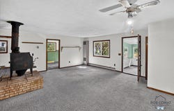 5438 Leckrone Road, Brethren, MI 49619