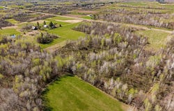 TBD-1 County Road 41, Willow River, MN 55795