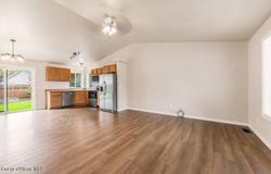 240 W Navaho Ave, Post Falls, ID 83854