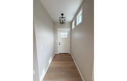 9873 Weeping Willow Dr., Manhattan, KS 66502