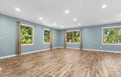2896 Avery Road, St. Johns, MI 48879