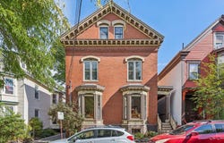 77 Carleton Street, Portland, ME 04102