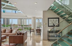 545 E Wells St, Milwaukee, WI 53202