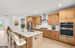 116 MAGPIE LN, WINCHESTER, VA 22603