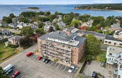 44 Lexington Ave, Gloucester, MA 01930