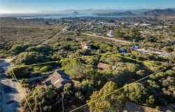 1145 Calle Cordoniz, Los Osos, CA 93402