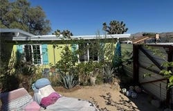 6959 Pawnee, Yucca Valley, CA 92284