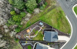 1190 SE BUGLE Ave, Warrenton, OR 97146