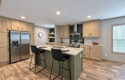 624 Reindeer Circle, Midway Park, NC 28544