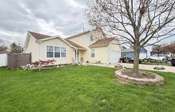 Round Lake Park, IL 60073
