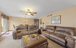 9001 E Mcevilly Road, Minooka, IL 60447