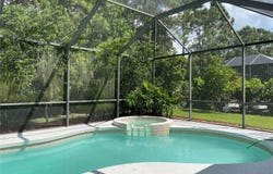 759 FORDINGBRIDGE Way, OSPREY, FL 34229