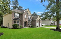 115 Cypress Loop, Bloomingdale, GA 31302