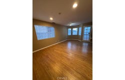 1919 Arlington, Torrance, CA 90501