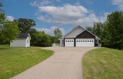 17531 County 41 Boulevard, Red Wing, MN 55066