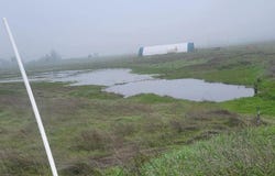 8304 Palladay RD, Elverta, CA 95626