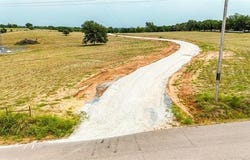 14059 County Road 1567, Ada, OK 74820