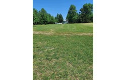3109 Red River Road, Fox, AR 72051-9999