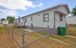 1511 Mydland Road, Sheridan, WY 82801
