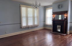 607 N Jefferson Street, Princeton, KY 42445