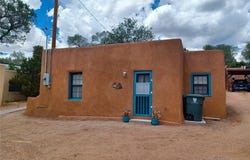 227 Rosario, Santa Fe, NM 87501