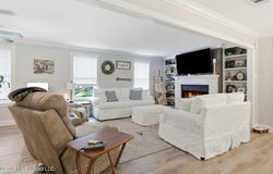 19 Luther Davis Road, Picayune, MS 39466