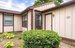 449 Zehnder Drive, Frankenmuth, MI 48734