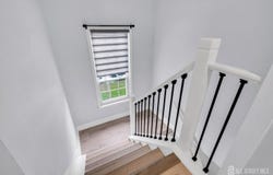 421 Hancock Place, Marlboro, NJ 07751