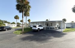 207 Alice Dr., Lakeland, FL 33815