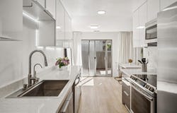 255 S Rengstorff AVE 139, Mountain View, CA 94040